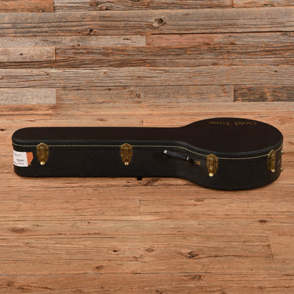 Gold Tone MC150R Folk Instruments / Banjos