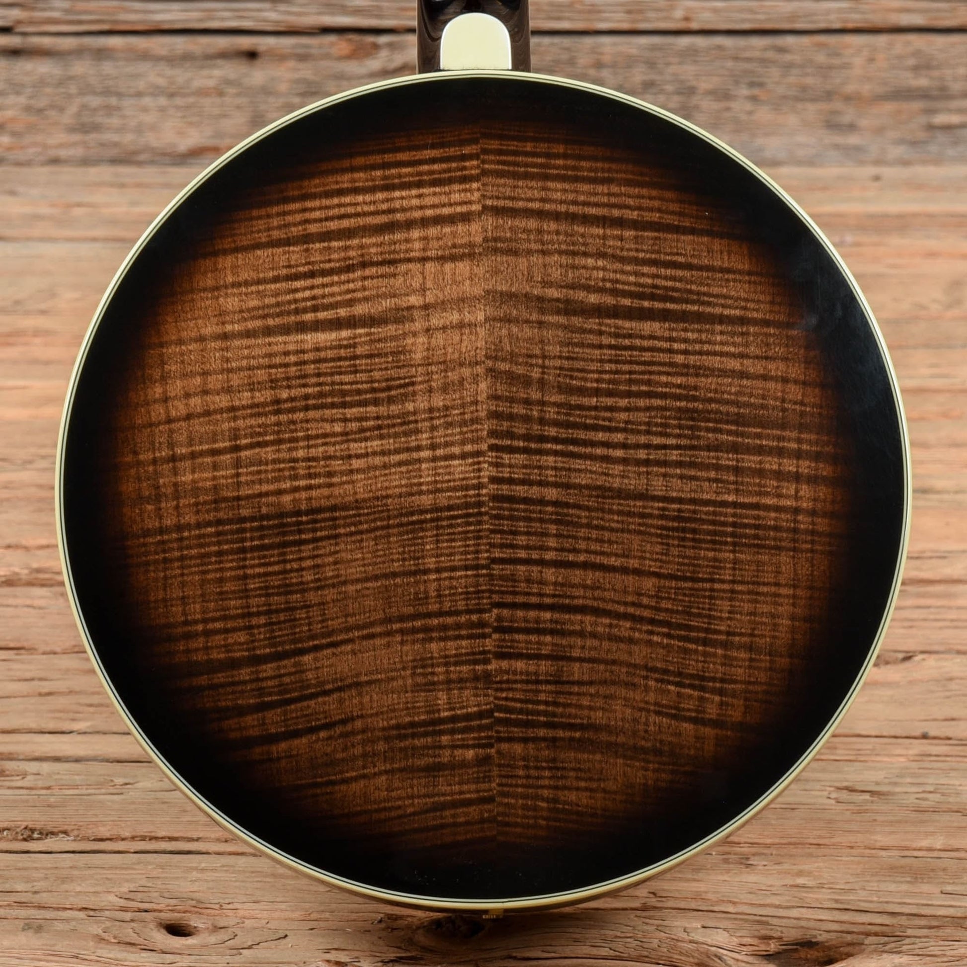 Gold Tone TB-250 Folk Instruments / Banjos