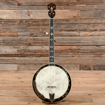 Gold Tone TB-250 Folk Instruments / Banjos