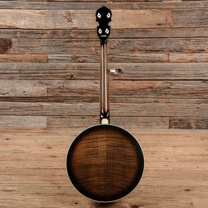 Gold Tone TB-250 Folk Instruments / Banjos