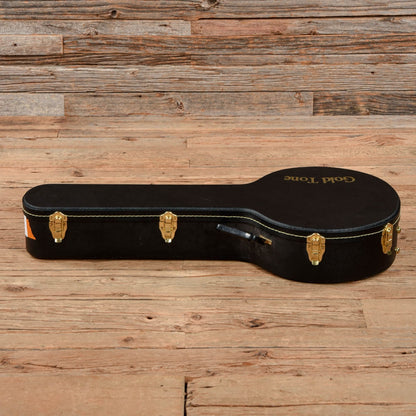 Gold Tone TB-250 Folk Instruments / Banjos