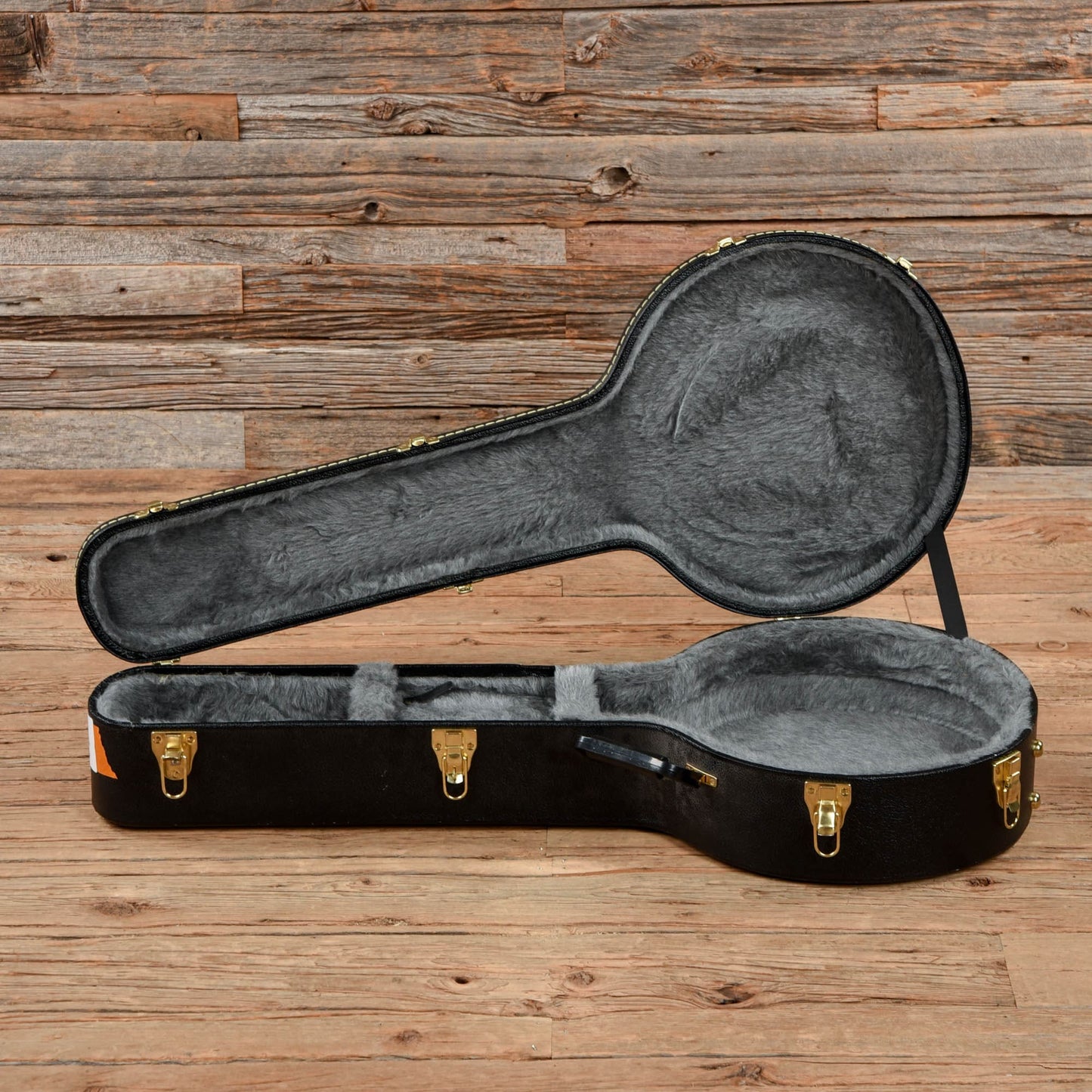 Gold Tone TB-250 Folk Instruments / Banjos