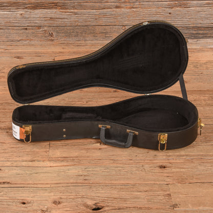 Gold Tone GM-55 A-Style Mandolin Sunburst Folk Instruments / Mandolins