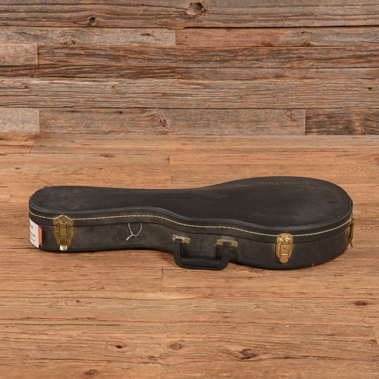 Gold Tone GM-70 Sunburst Folk Instruments / Mandolins