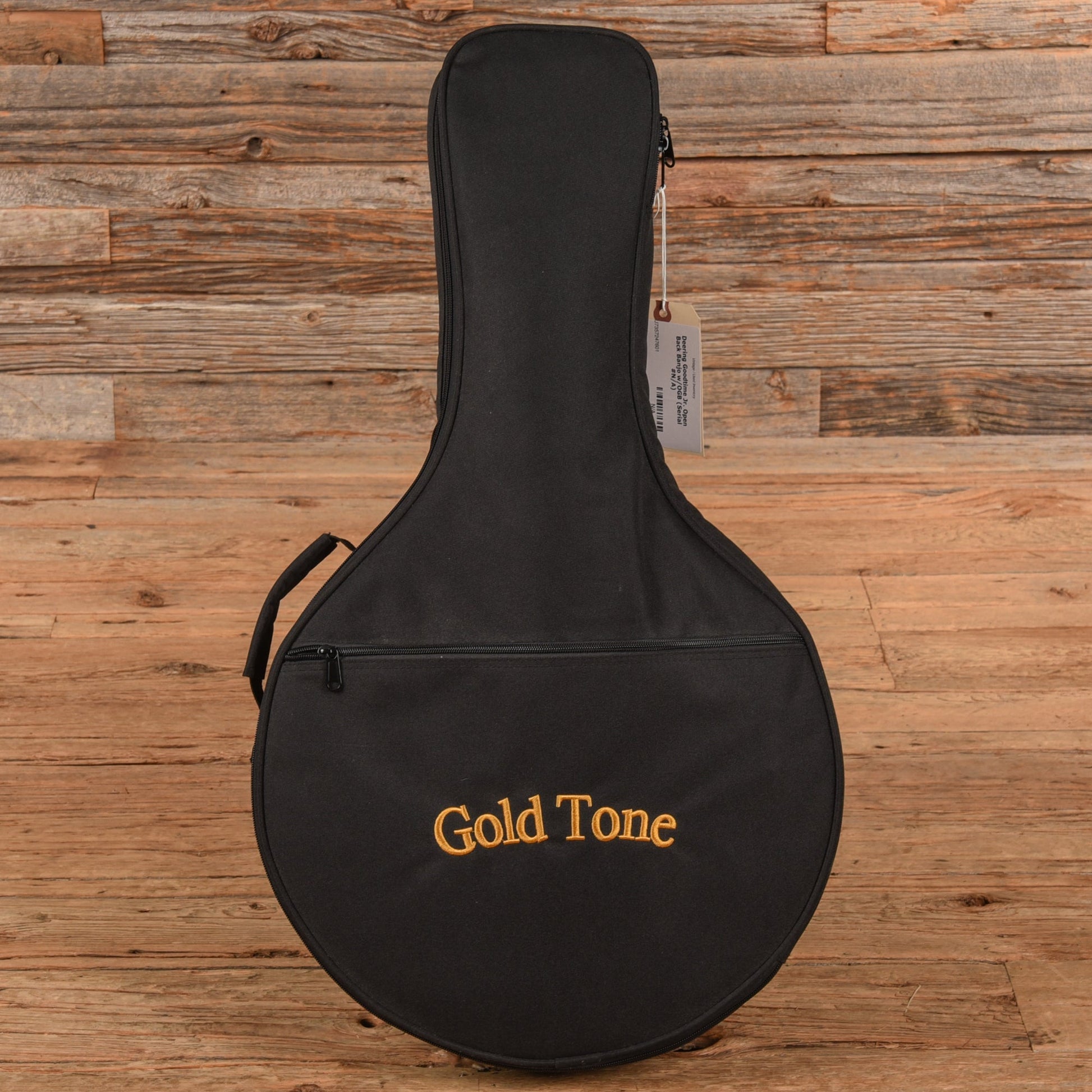 Gold Tone MB-850+ Mandolin Banjo Mandolins