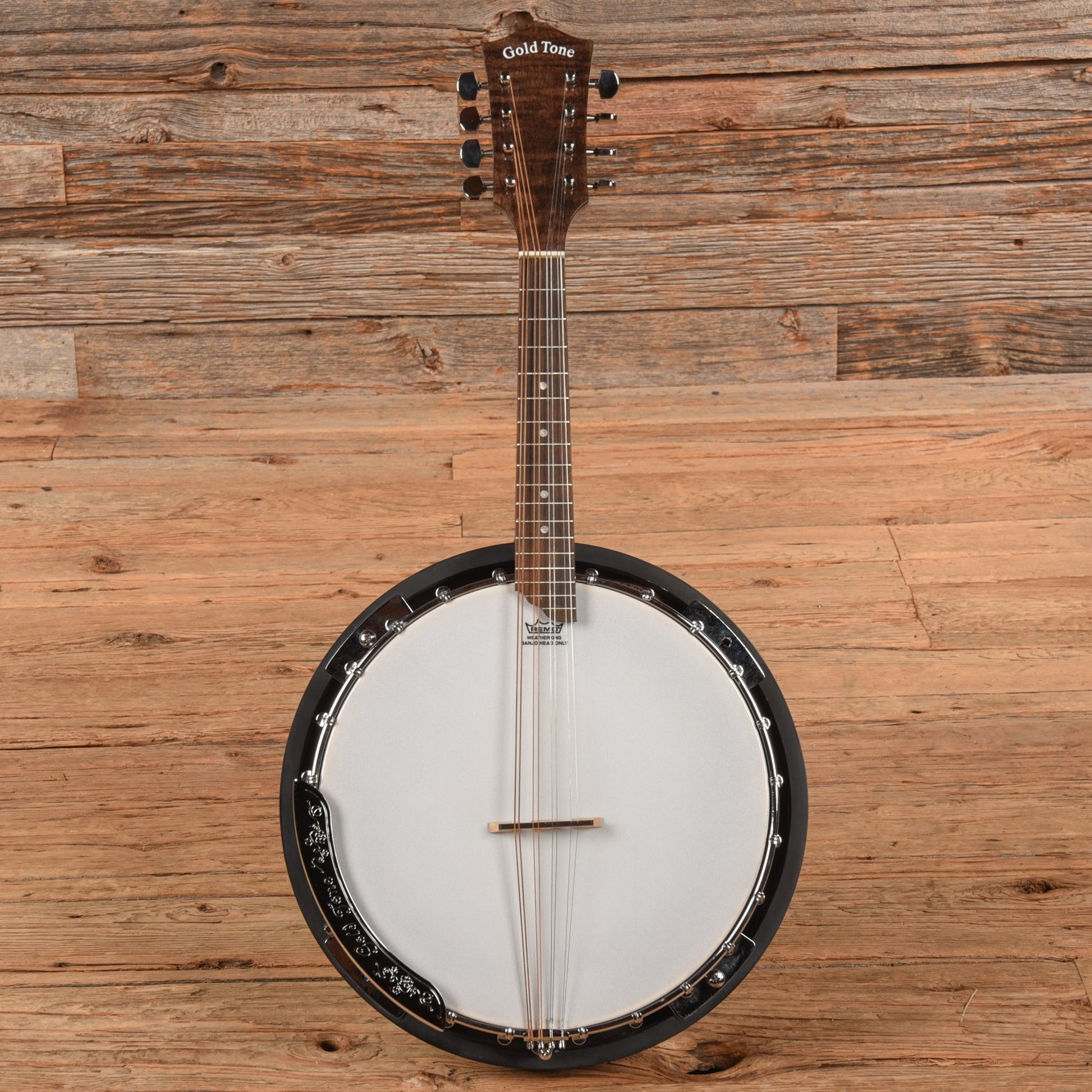 Gold Tone MB-850+ Mandolin Banjo Mandolins