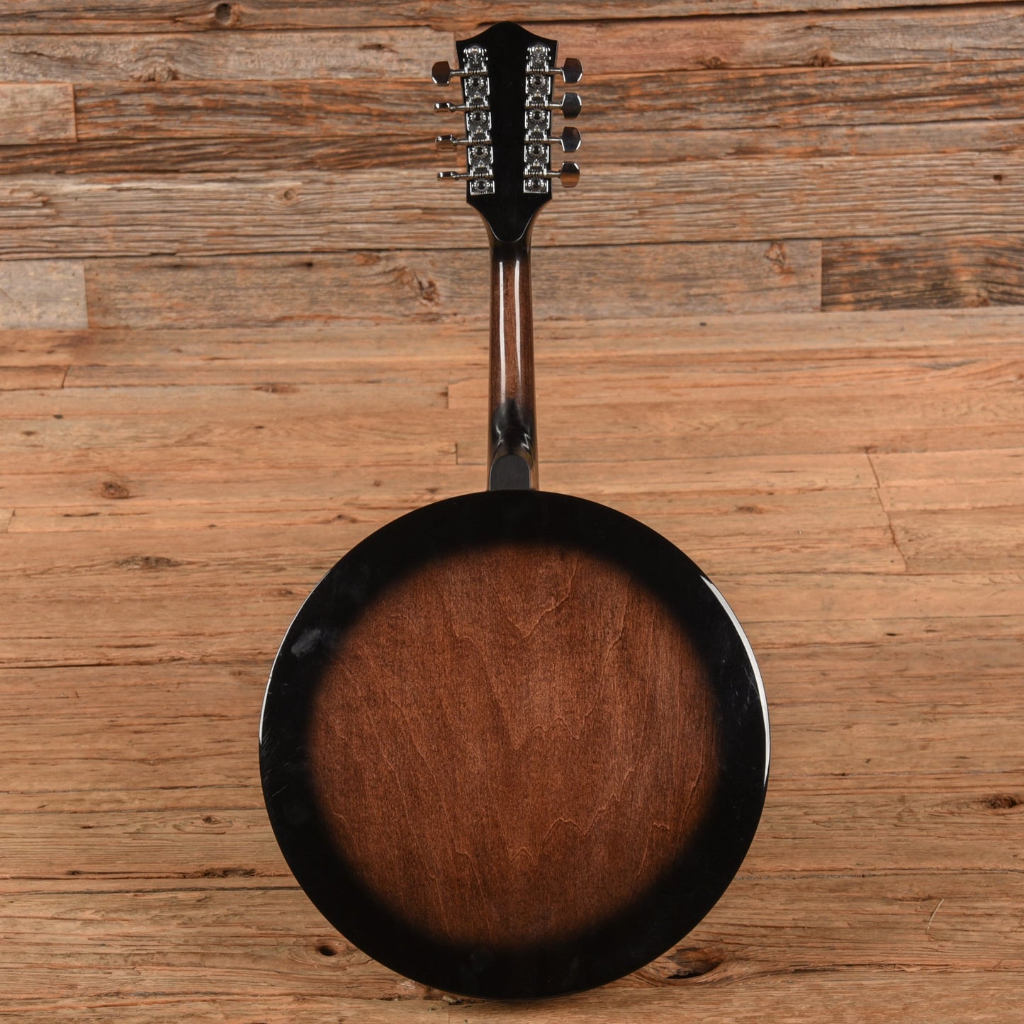 Gold Tone MB-850+ Mandolin Banjo Mandolins