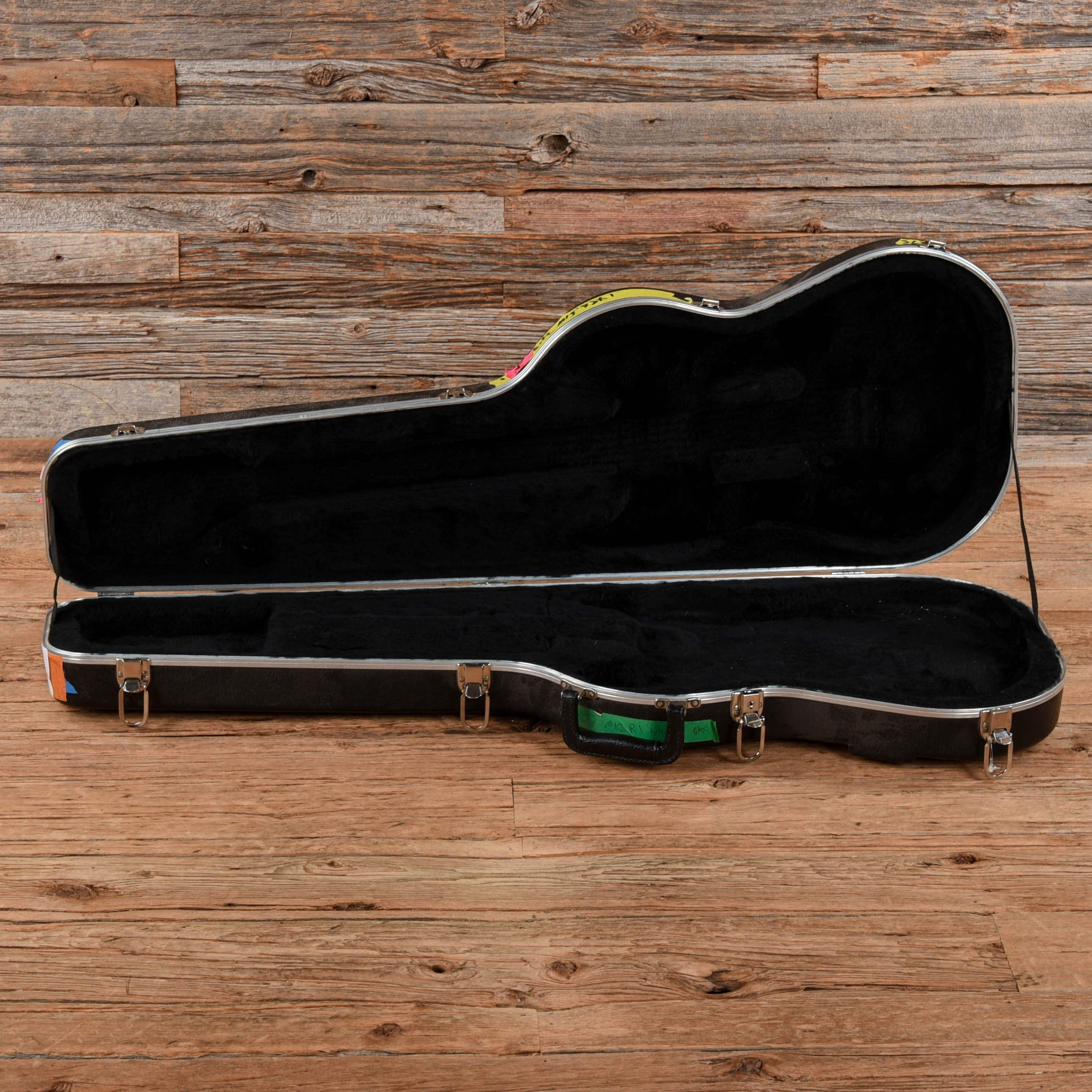 Fender '70s Stratocaster CIJ Olympic White