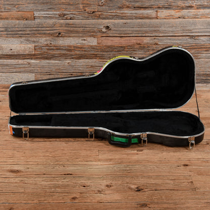 Fender '70s Stratocaster CIJ Olympic White