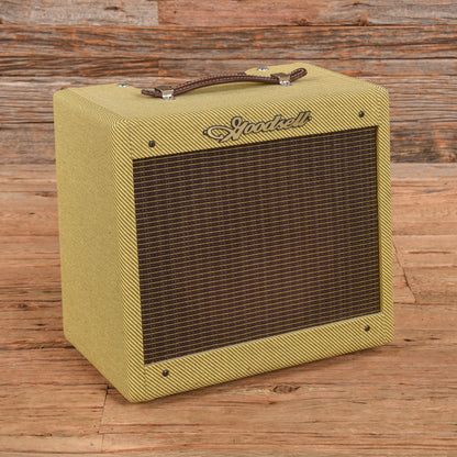 Goodsell Champton 5-Watt 1x10" Guitar Combo Amp Amps / Guitar Amps / Guitar Cabinets