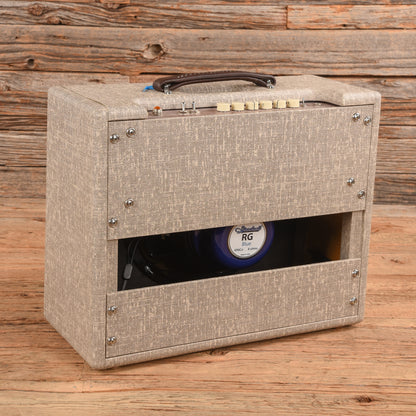 Goodsell GC 12RT 12-Watt 1x12" Guitar Combo Amps / Guitar Amps / Guitar Combos