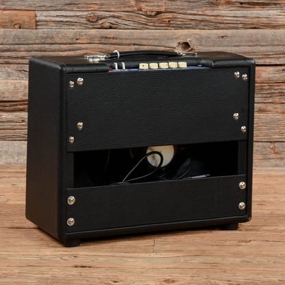 Goodsell Unibox Reverb Combo Amps / Guitar Cabinets