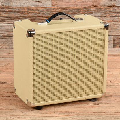 Goodsell Champton 5-Watt 1x10" Guitar Combo