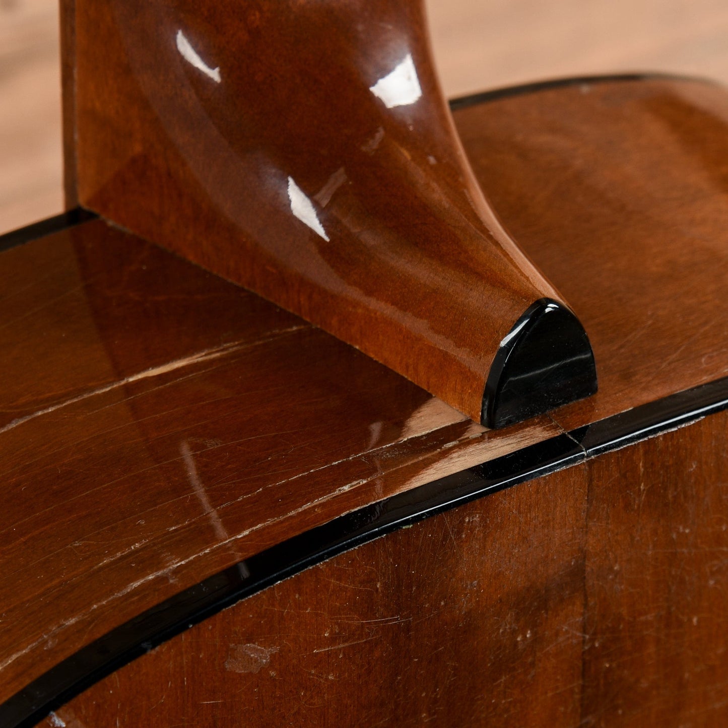 Goya G-10 Natural 1960s Acoustic Guitars / Classical