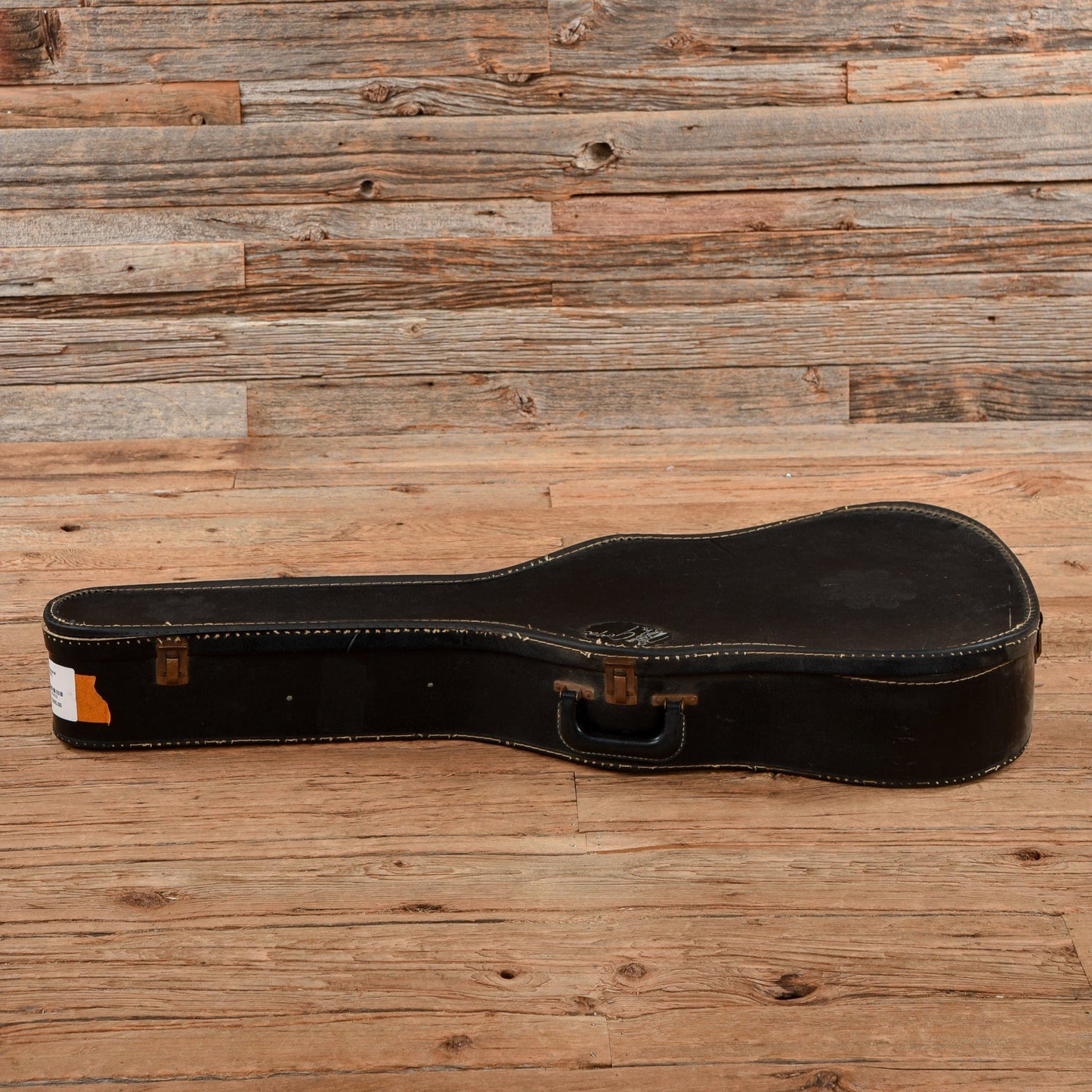 Goya G-10 Natural 1960s Acoustic Guitars / Classical