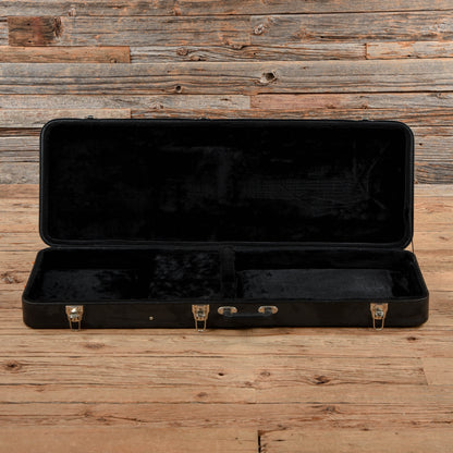 Goya Rangemaster Green 1967 Electric Guitars / Solid Body