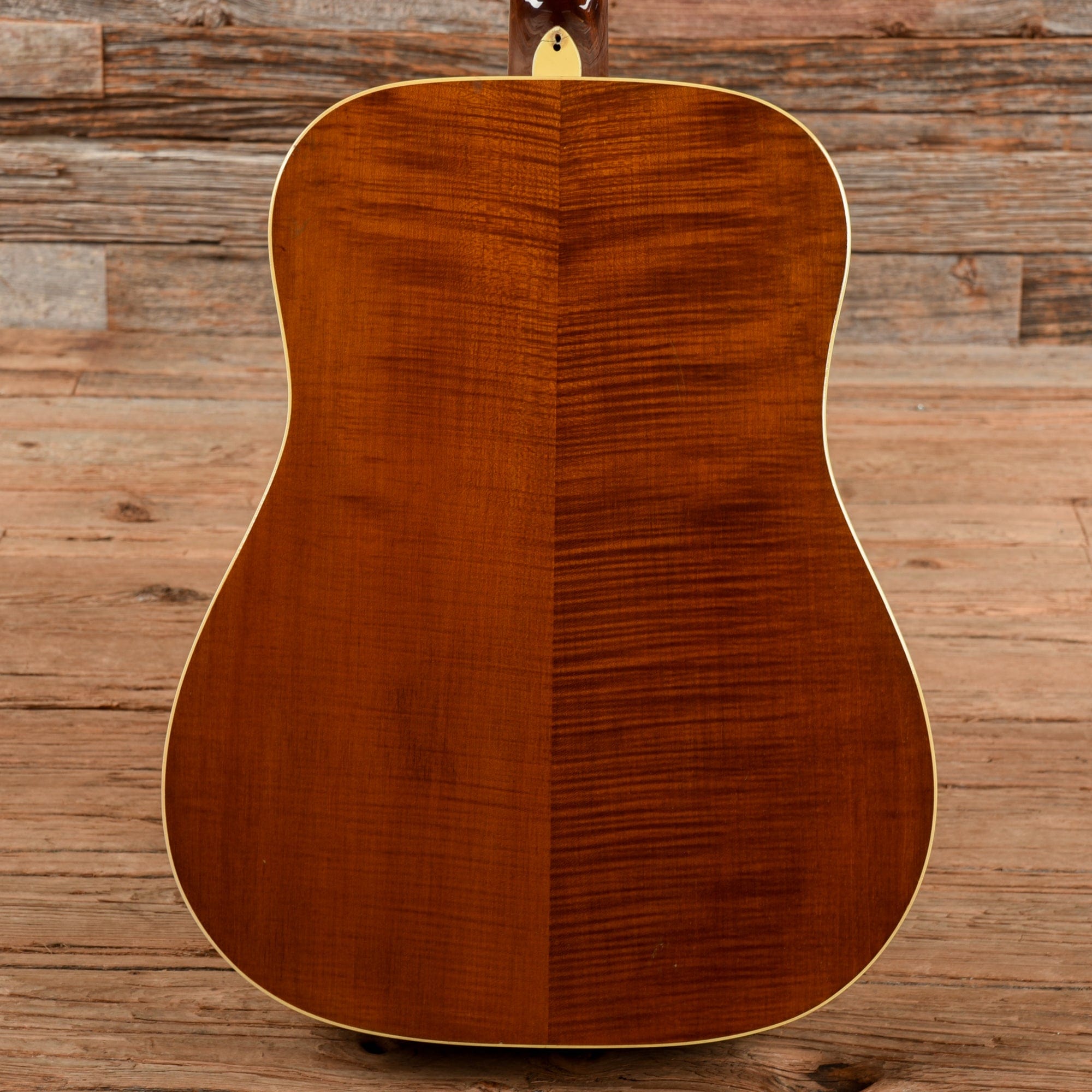 Goya 174 Natural 1969