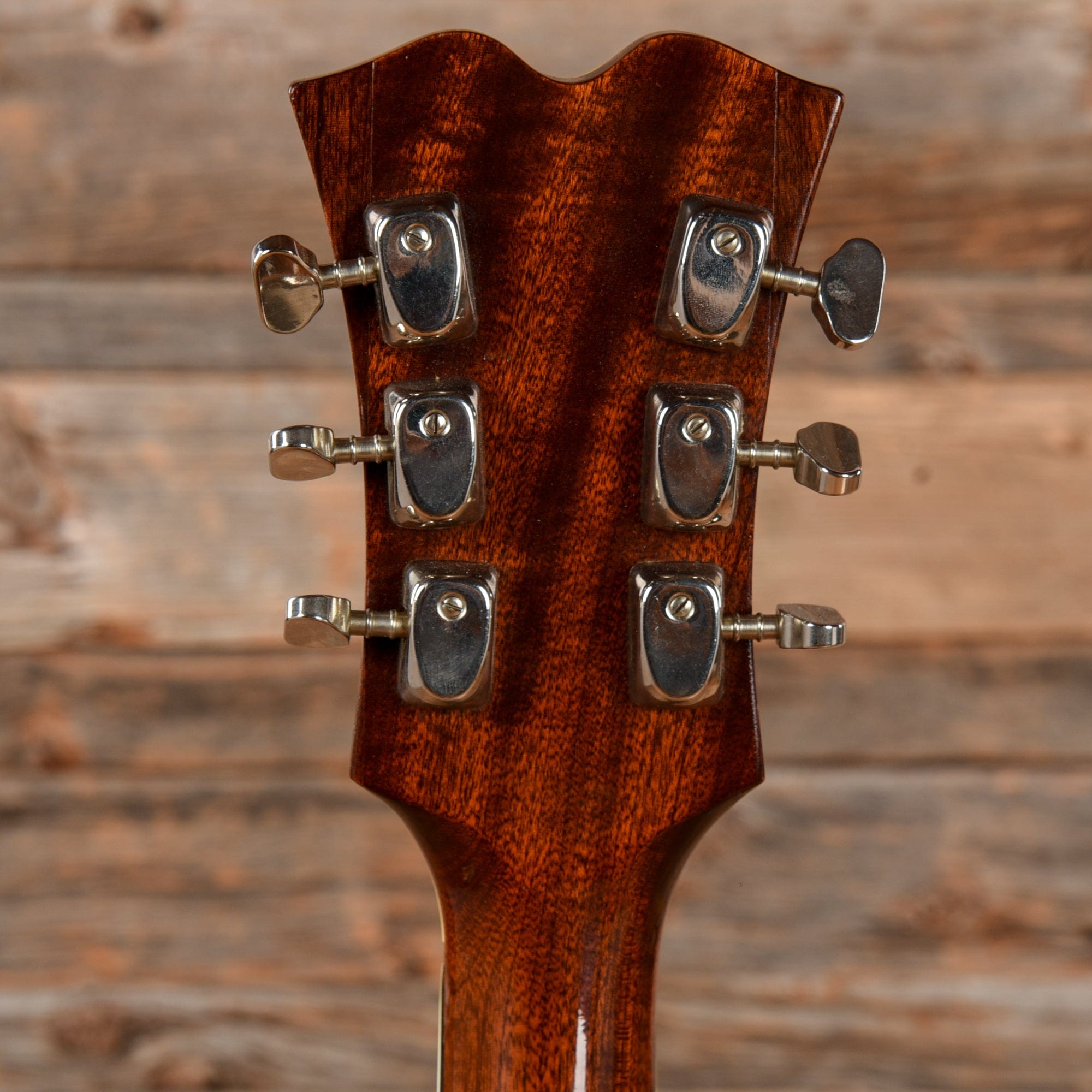 Goya 174 Natural 1969