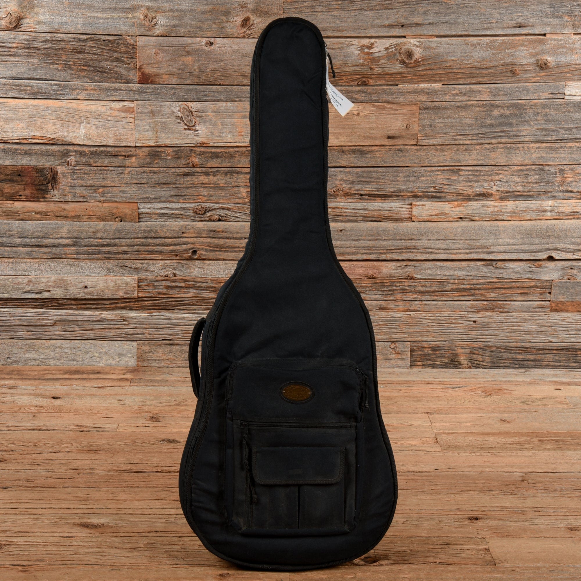 Goya 174 Natural 1969