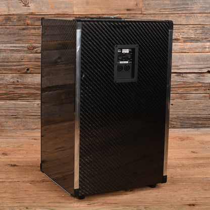 GR Bass AT210V+ 600-Watt 2x10" Bass Speaker Cabinet Amplifiers