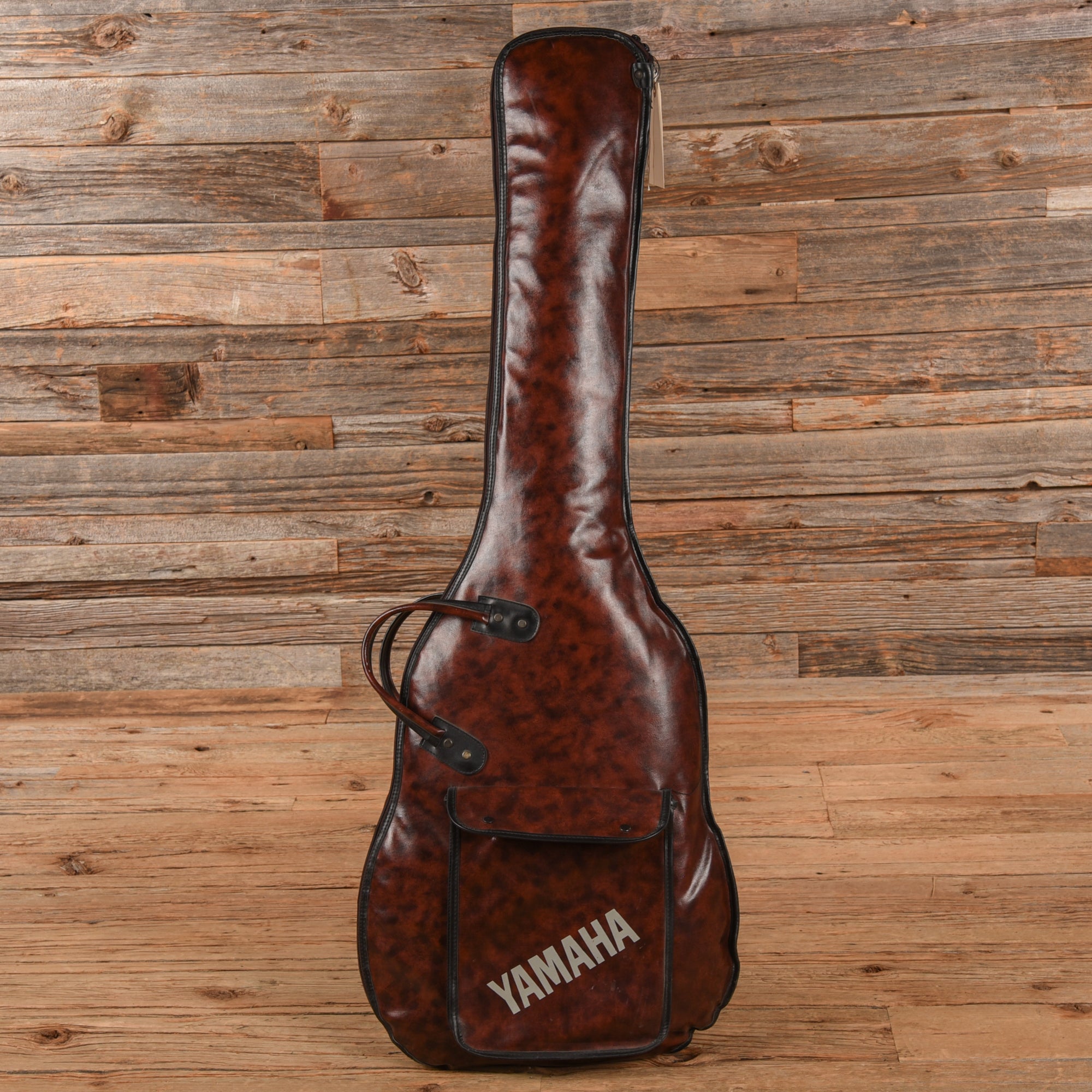 Greco PB-600 Candy Apple Red Bass Guitars / 4-String