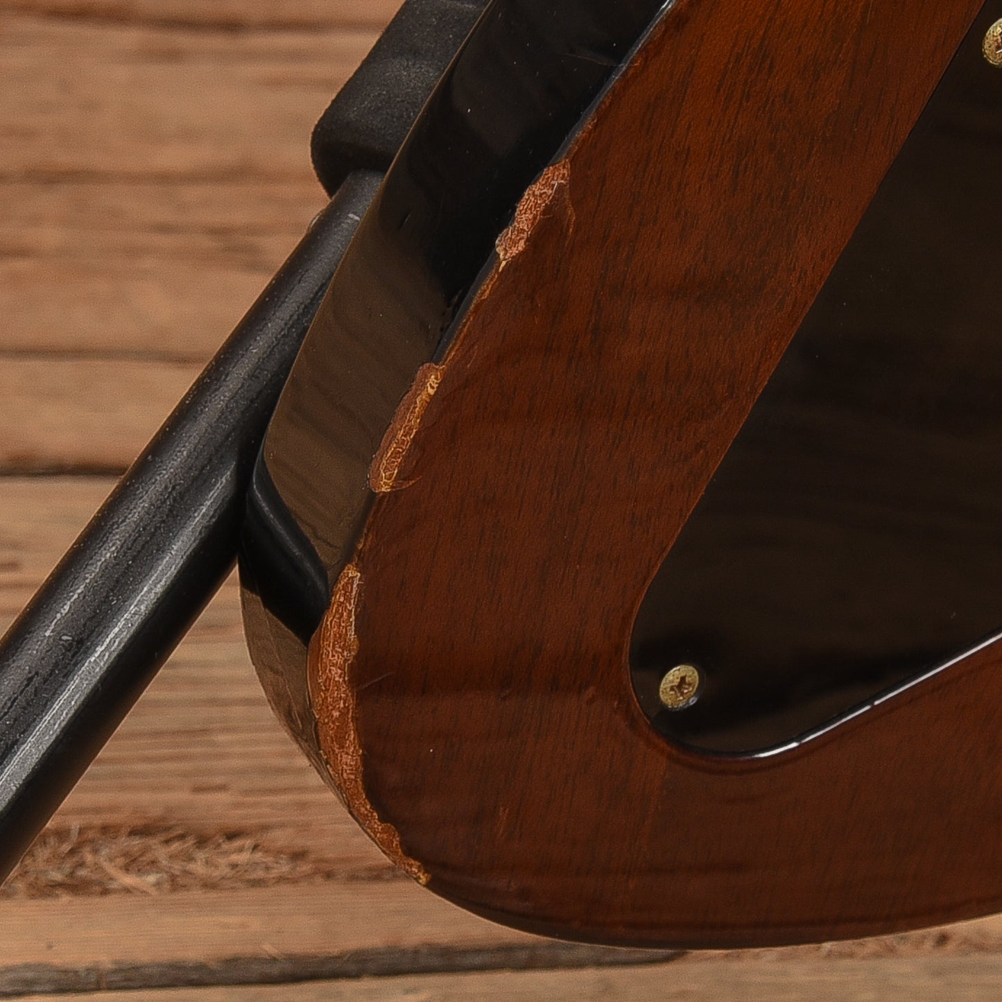 Greco TB Bass Sunburst 1980s Bass Guitars / 4-String