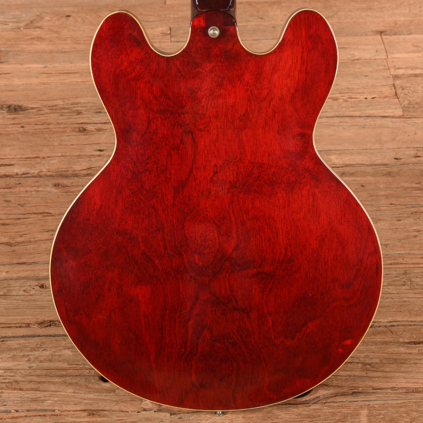 Greco SA-700R Cherry 1970s Electric Guitars