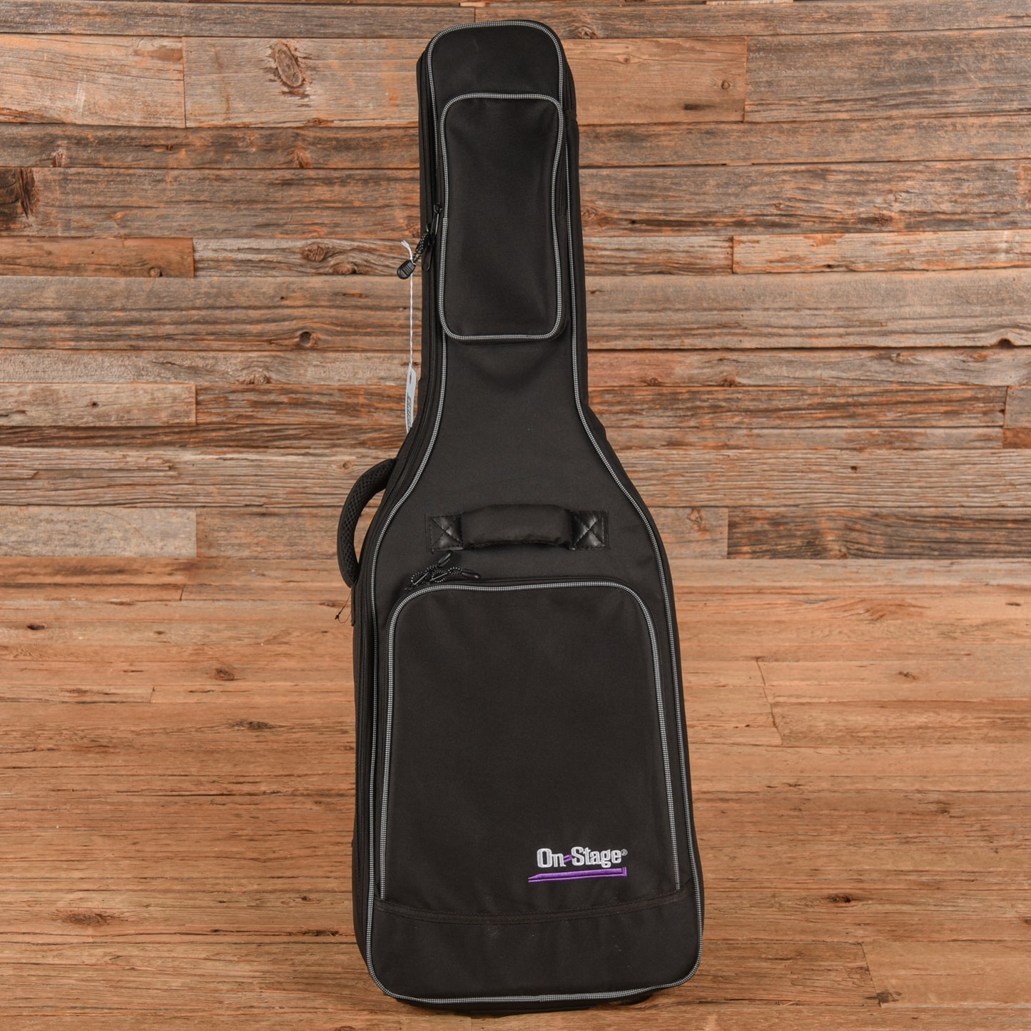 Greco Super Power S-Style Sunburst Electric Guitars