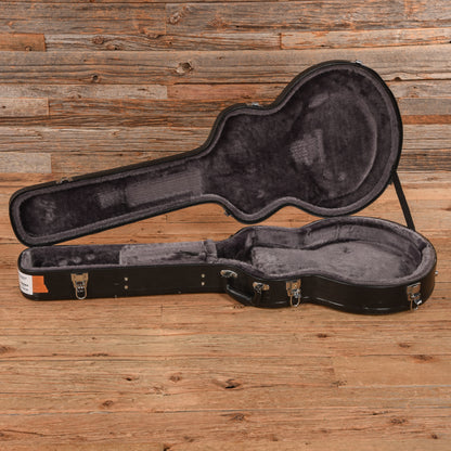 Greco SA-700 Sunburst 1970s Electric Guitars / Semi-Hollow