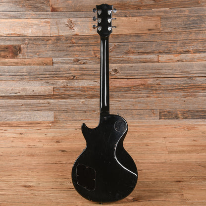 Greco EG-800 Shigeru Narumo Ebony 1970s Electric Guitars / Solid Body