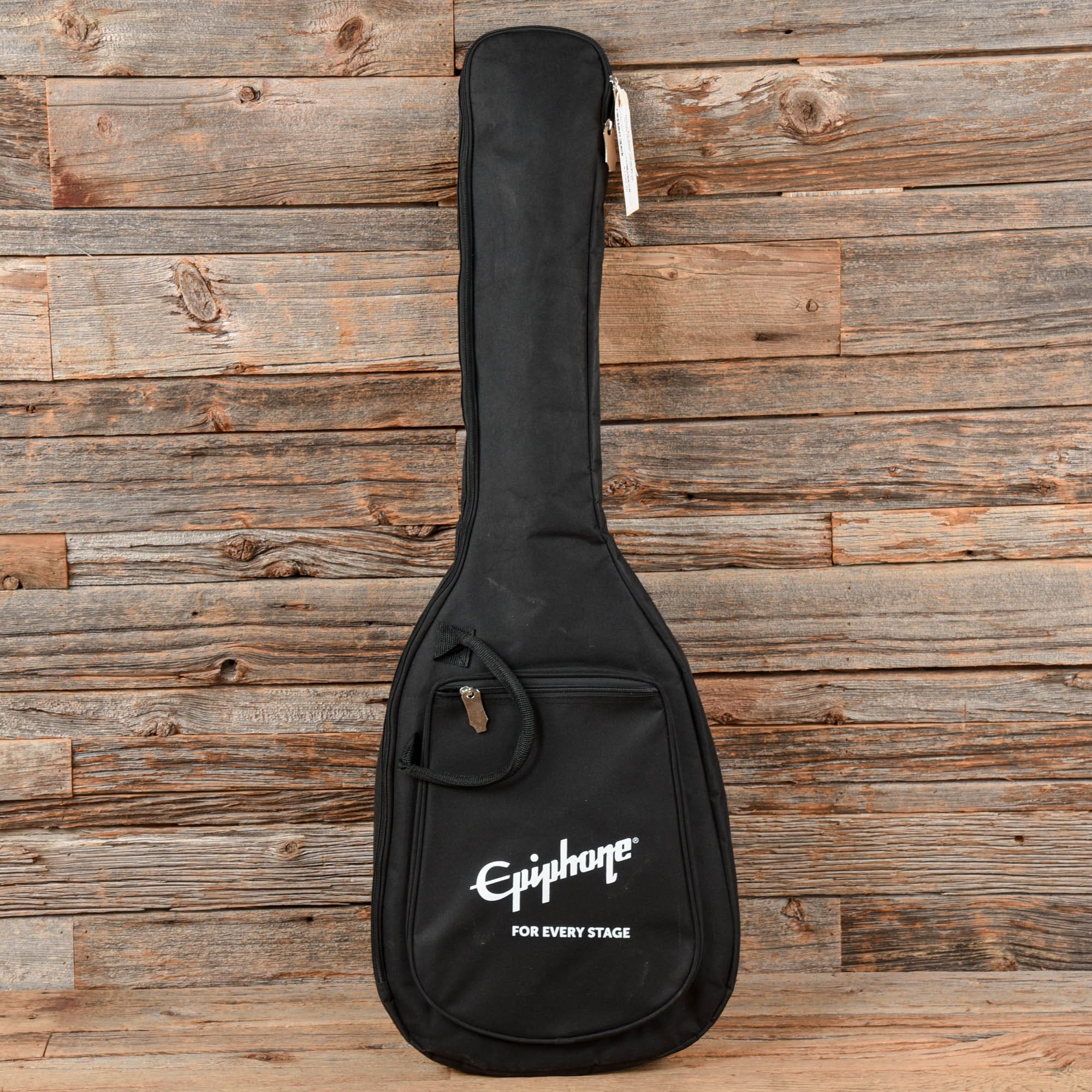 Greco EG-800J Black 1978 Electric Guitars / Solid Body