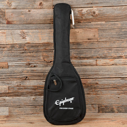 Greco EG-800J Black 1978 Electric Guitars / Solid Body