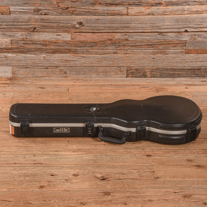 Greco EGC68 Sunburst 1982 Electric Guitars / Solid Body