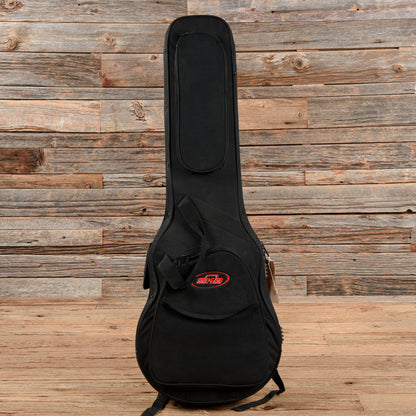 Greco EGW-800 White 1988 Electric Guitars / Solid Body