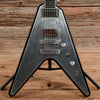 Greco Zemaitis Engraved Metal Electric Guitars / Solid Body