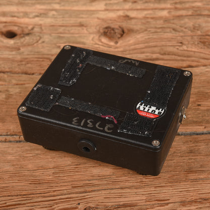 Greer Amps Super Hornet Effects and Pedals / Octave and Pitch