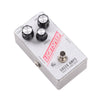 Greer Amps Lightspeed Organic Overdrive Elecctropink Night Effects and Pedals / Overdrive and Boost