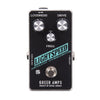 Greer Amps Lightspeed Organic Overdrive Standard Daphne Effects and Pedals / Overdrive and Boost