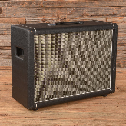 Greg Olson Custom 2x12 Cabinet Amps / Guitar Amps / Guitar Cabinets