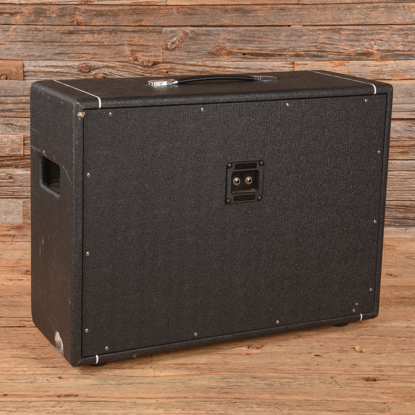 Greg Olson Custom 2x12 Cabinet Amps / Guitar Amps / Guitar Cabinets