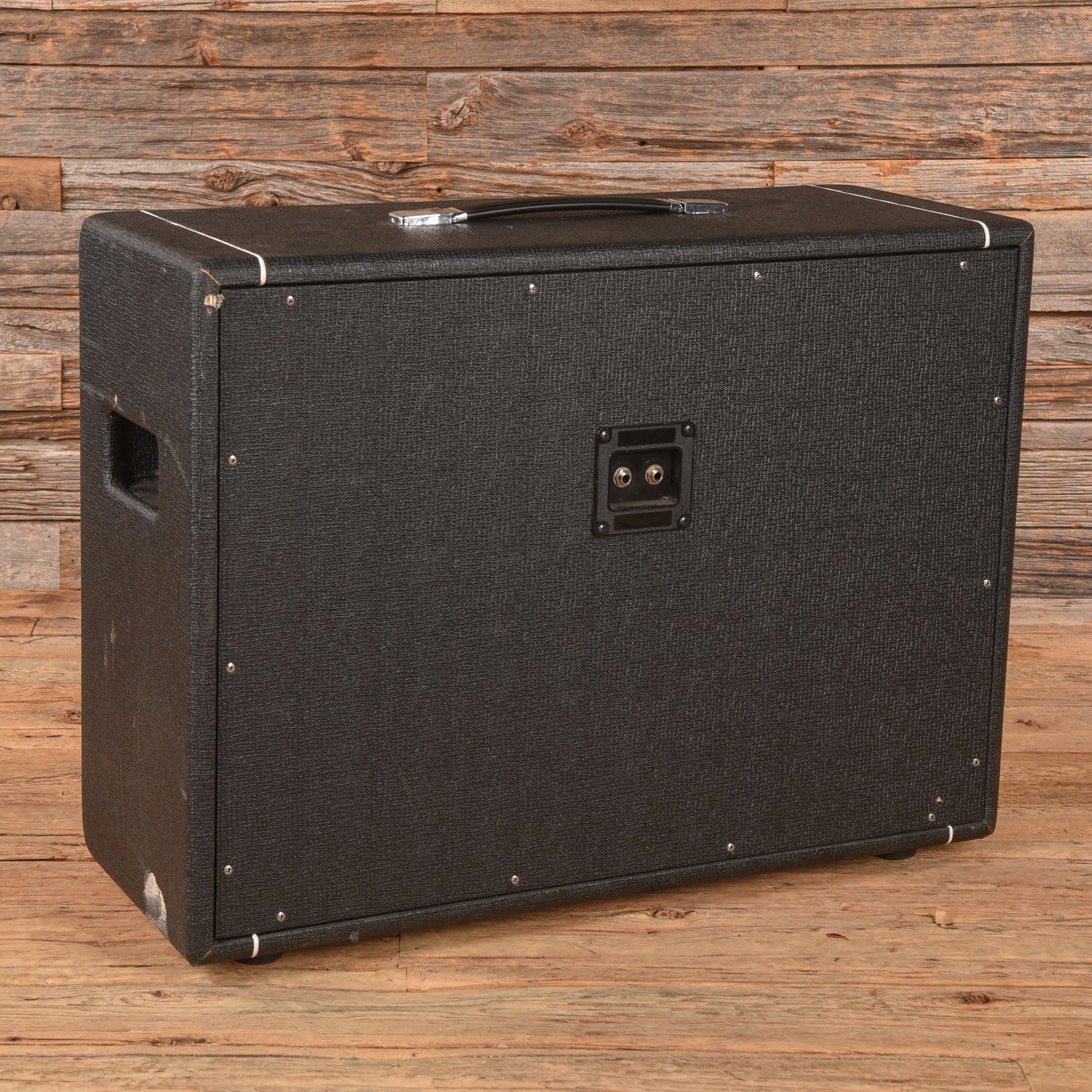 Greg Olson Custom 2x12 Cabinet Amps / Guitar Amps / Guitar Cabinets