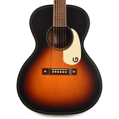 Gretsch Jim Dandy Concert Acoustic Guitar Rex Burst Acoustic Guitars / Concert