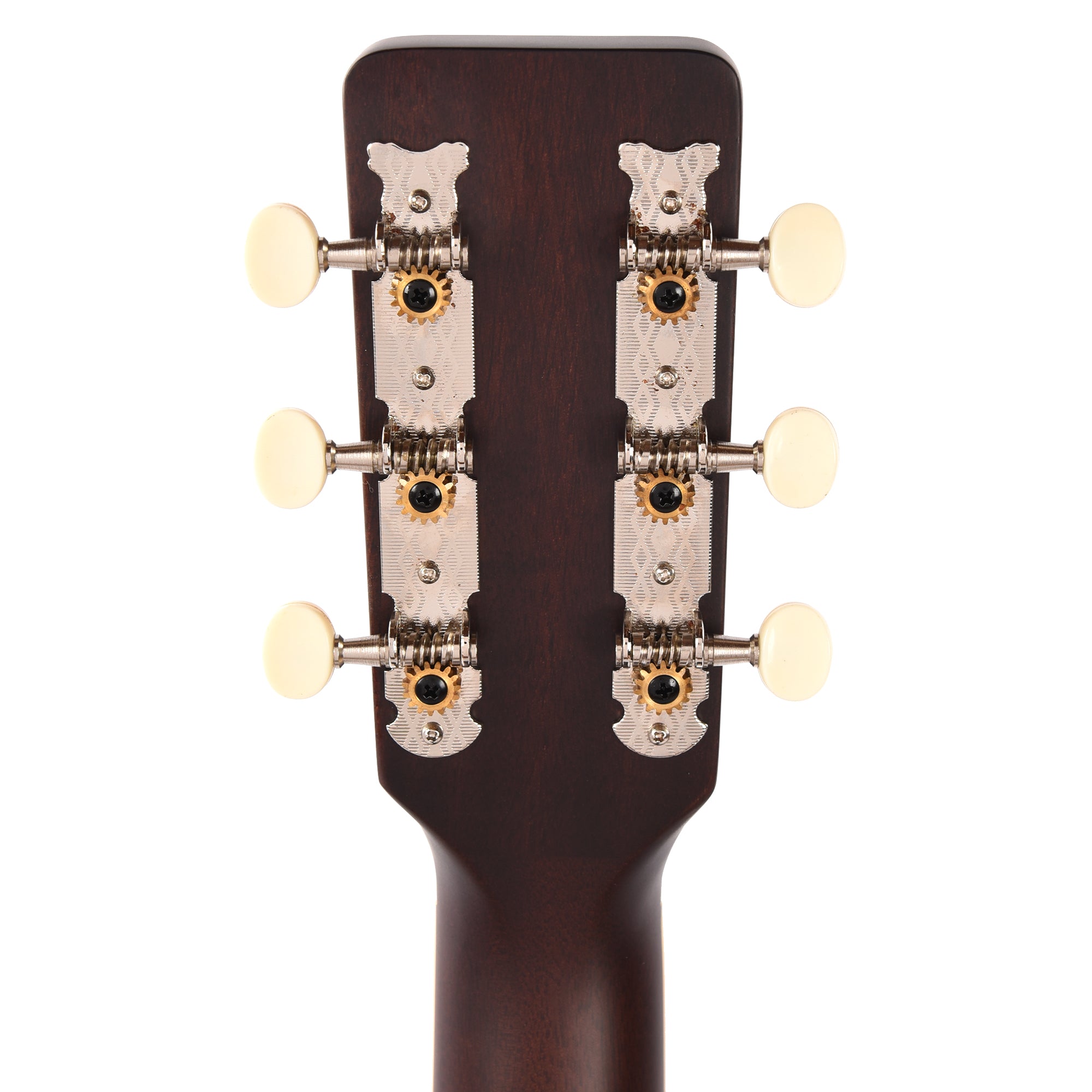 Gretsch Jim Dandy Concert Acoustic Guitar Rex Burst Acoustic Guitars / Concert
