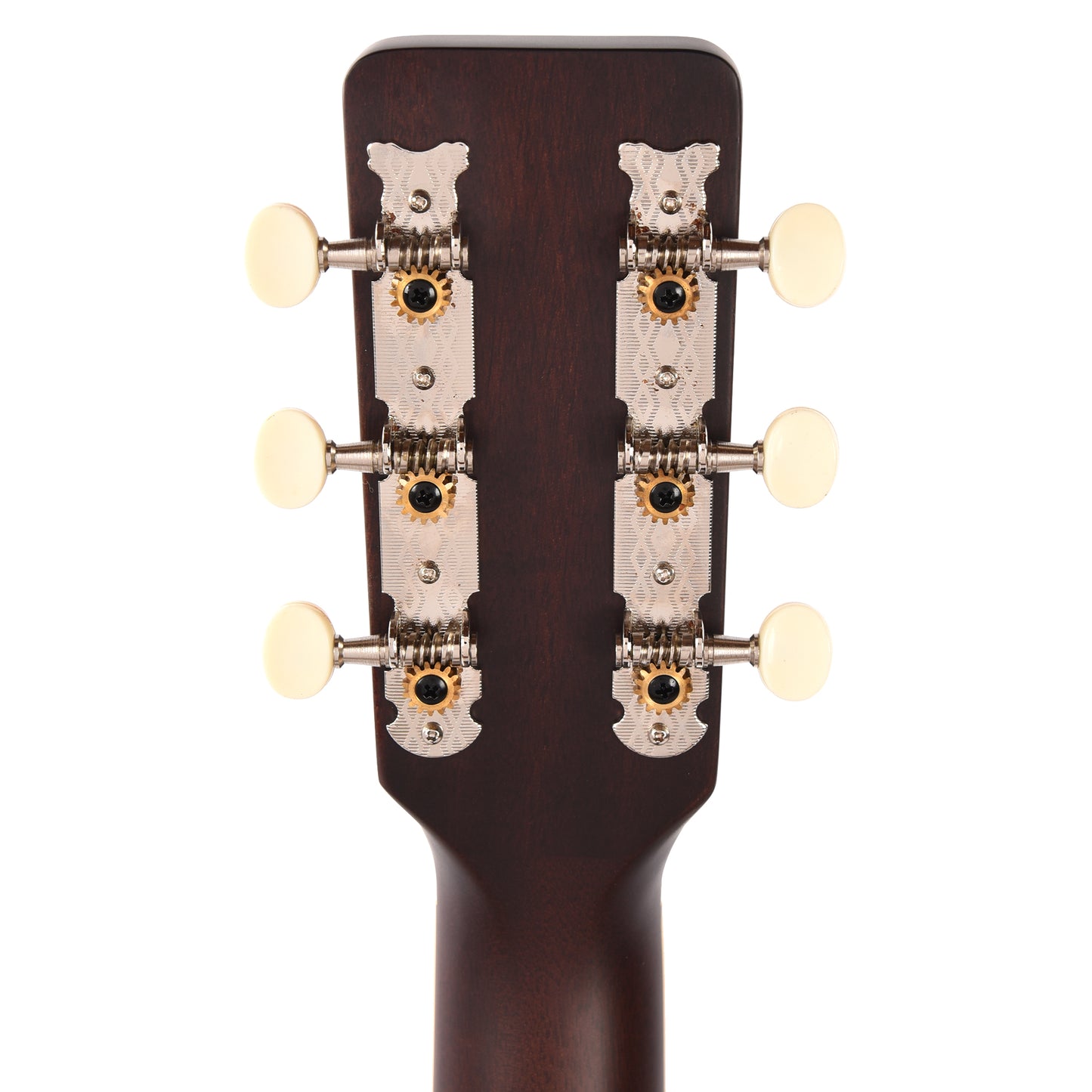 Gretsch Jim Dandy Concert Acoustic Guitar Rex Burst Acoustic Guitars / Concert
