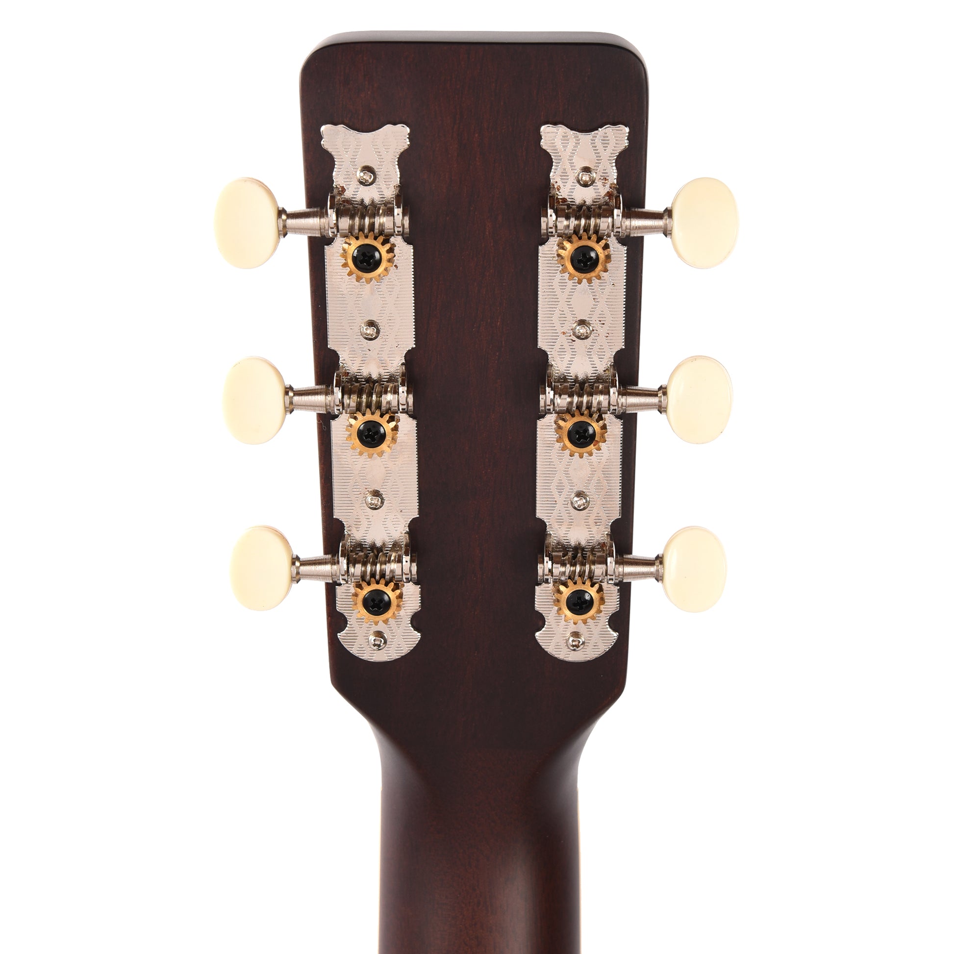 Gretsch Jim Dandy Concert Acoustic Guitar Rex Burst Acoustic Guitars / Concert