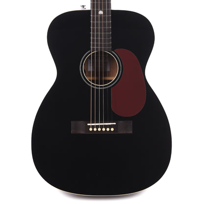 Gretsch Nick 13 Outlaw Heart Grand Concert Black Acoustic Guitars / Concert
