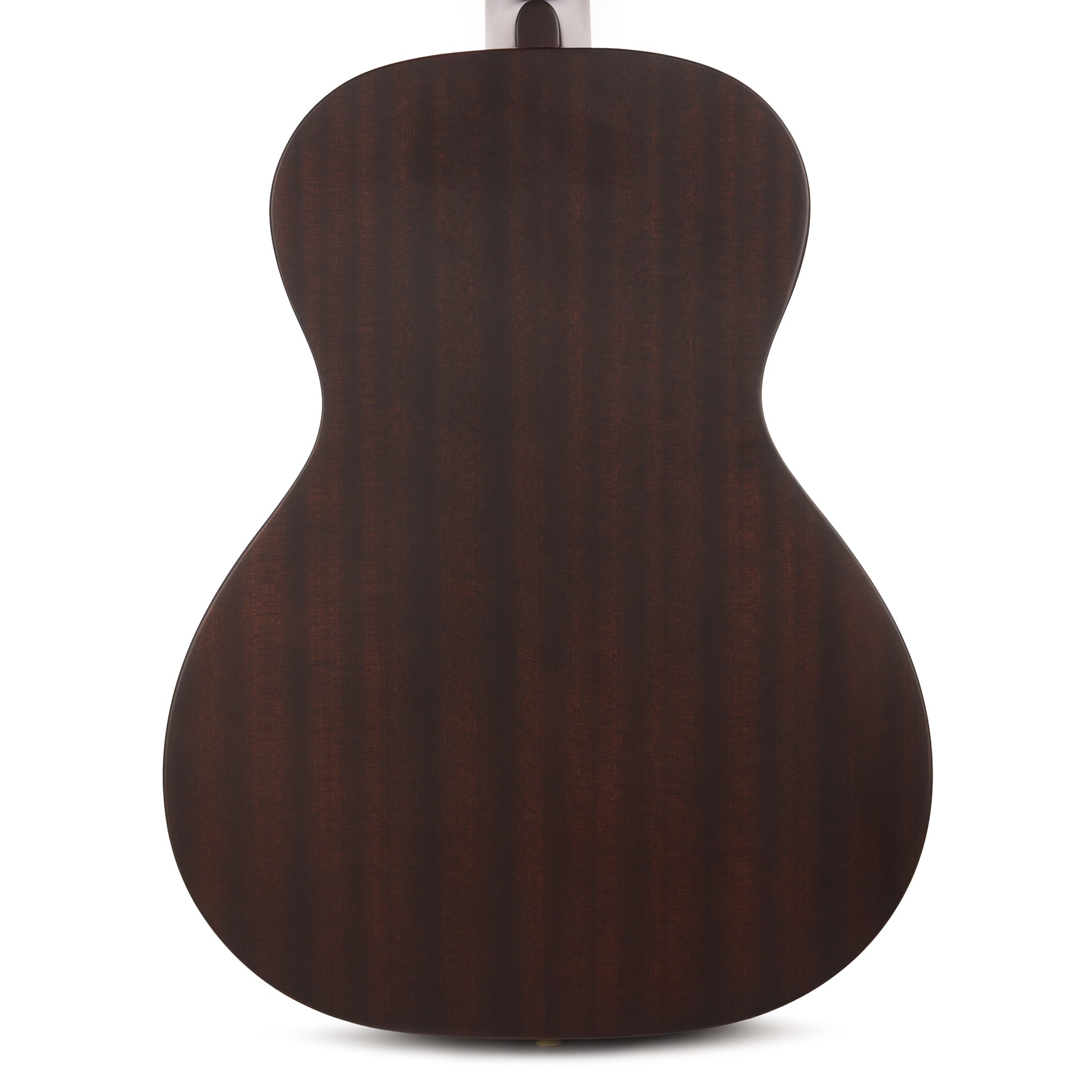 Gretsch Jim Dandy Dreadnought Deep Cherry Burst Acoustic Guitars / Dreadnought