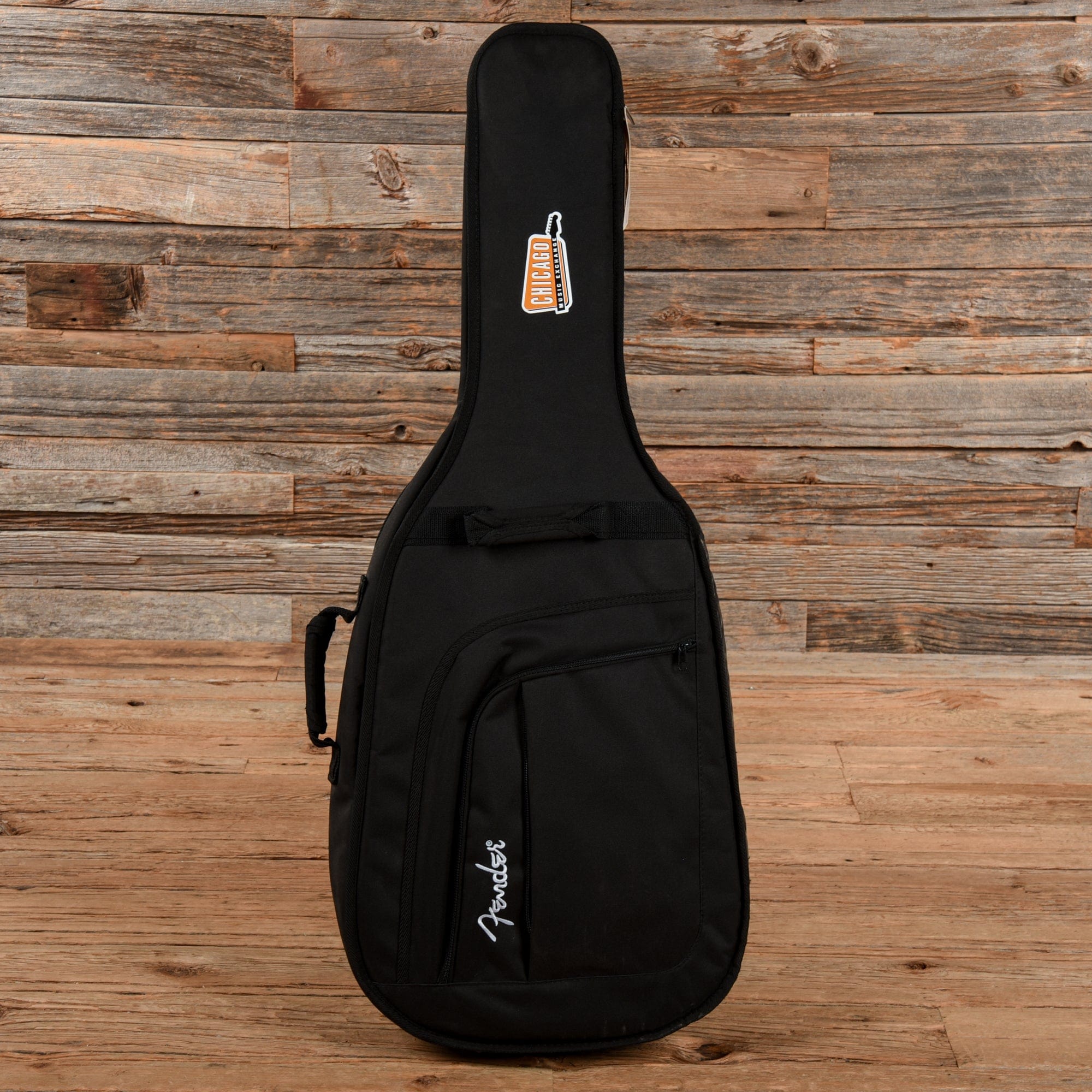 Gretsch G5021E Rancher Penguin Parlor Black 2021 Acoustic Guitars / Parlor