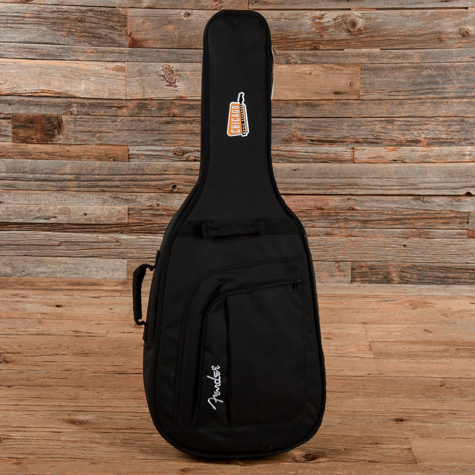 Gretsch G5021E Rancher Penguin Parlor Black 2021 Acoustic Guitars / Parlor