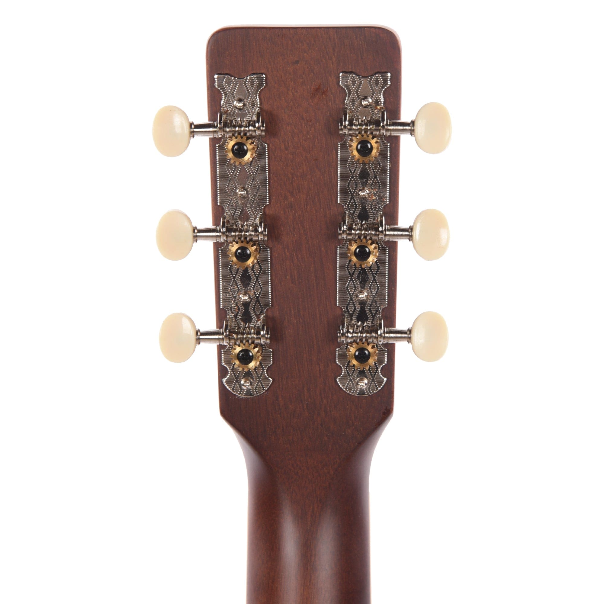 Gretsch Jim Dandy Parlor Acoustic Guitar Frontier Stain Acoustic Guitars / Parlor